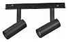 Светильник на штанге iLedex Technical VISION48/22 SMART 4822-005-D34-16W-40DG-BK 100_100_2037428