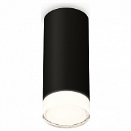 Накладной светильник Ambrella Light XS XS7443014 500_191_2443083