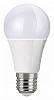 Лампа светодиодная Farlight А60 E27 25Вт 2700K FAR000154 100_100_2282450