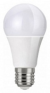 Лампа светодиодная Farlight А60 E27 25Вт 2700K FAR000154 500_191_2282450