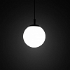 Подвесной светильник TK Lighting Esme 5669 Esme 100_100_1882937