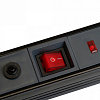 Сетевой фильтр Stekker Techno 50155 100_100_2161405