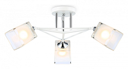 Люстра на штанге Ambrella Light TR TR303071 250_100_Array
