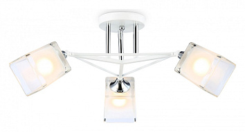 Люстра на штанге Ambrella Light TR TR303071 500_191_2421829