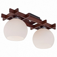 Накладной светильник Citilux Нарита CL114121 500_191_3147637