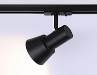 Светильник на штанге Ambrella Light GL GL5151 250_100_2018850