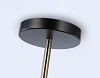 Светильник на штанге Ambrella Light TR TR8225 100_100_2023549