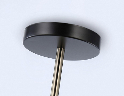 Светильник на штанге Ambrella Light TR TR8225 400_400_2023549