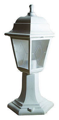 Наземный низкий светильник Uniel UUL-A01F UL-00009487 400_400_1859891