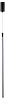 Подвесной светильник Odeon Light Fillini 4335/9LA 100_100_1725915