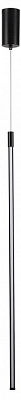 Подвесной светильник Odeon Light Fillini 4335/9LA 400_400_1725915