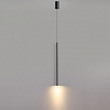 Подвесной светильник Odeon Light HIGHTECH 7103/4L 100_100_2398319