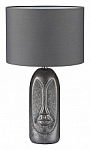 Настольная лампа декоративная Lumion Akivi 8146/1Т 250_100_Array