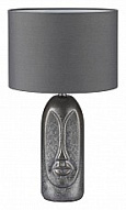 Настольная лампа декоративная Lumion Akivi 8146/1Т 500_191_2259095
