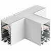 Профиль Arlight S2-LINE-4067-T90 021254 100_100_2297575