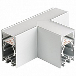 Профиль Arlight S2-LINE-4067-T90 021254 250_100_Array
