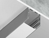 Короб накладной Ambrella Light Profile System GP GP2550AL 100_100_2842763