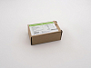 Блок питания LEDS POWER Standard 000770 100_100_2200479
