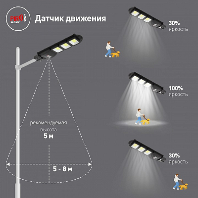 Консольный светильник Эра  ERAKSC60-02 400_400_2858523