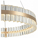 Подвесной светильник Vele Luce Faccia VL1694P01 250_100_1909357