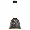 Подвесной светильник Lussole GRLSP-9892 100_100_1736122