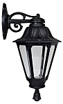 Светильник на штанге Fumagalli RUT E26.131.000.AXE27DN 250_100_Array
