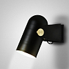 Бра Imperiumloft Carronade BULLETB01 100_100_1977100