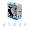 Светильник на штанге Apeyron Electrics  16-76 100_100_2178570