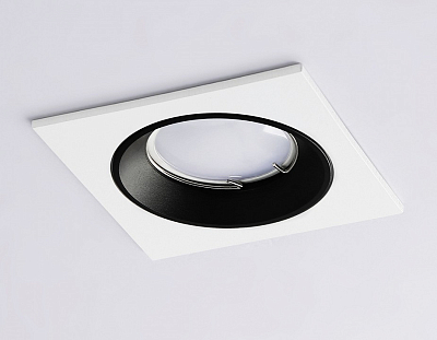 Встраиваемый светильник Ambrella Light A A8925 400_400_2025638