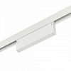 Накладной светильник MyFar Flow MT0212-16W3K-W 100_100_2620375