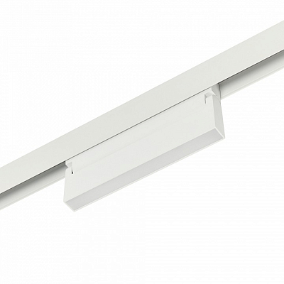 Накладной светильник MyFar Flow MT0212-16W3K-W 400_400_2620375