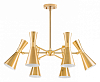Люстра на штанге Lightstar Dumo 816061 100_100_2423517