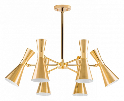 Люстра на штанге Lightstar Dumo 816061 400_400_2423517
