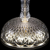 Торшер Bohemia Art Classic 11.12 13.12.8.195.h-160.Gd.Sp 100_100_1935980