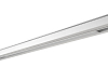 Накладной светильник Lumker SY-LINK SY-LINK-600-WH-24-WW 100_100_2179851