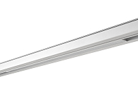 Накладной светильник Lumker SY-LINK SY-LINK-600-WH-24-WW 250_100_2179851