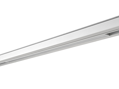 Накладной светильник Lumker SY-LINK SY-LINK-600-WH-24-WW 400_400_2179851