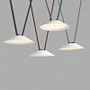 Накладной светильник Denkirs BELTY FLOW DK5565-WH+BK 100_100_1914938