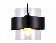 Подвесной светильник Ambrella Light TR TR3646 250_100_Array