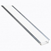 Короб встраиваемый LEDS POWER СПВ17-2507 008424 100_100_2310135