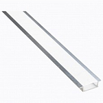 Короб встраиваемый LEDS POWER СПВ17-2507 008424 250_100_Array