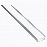 Короб встраиваемый LEDS POWER СПВ17-2507 008424 500_191_2310135
