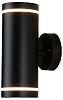 Светильник на штанге Ambrella Light ST ST3333 100_100_2468372