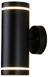 Светильник на штанге Ambrella Light ST ST3333 250_100_Array