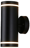 Светильник на штанге Ambrella Light ST ST3333 500_191_2468372
