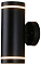Светильник на штанге Ambrella Light ST ST3333