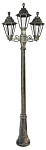 Фонарный столб Fumagalli RUT E26.156.S21.BXE27 250_100_Array