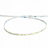 Лента светодиодная Feron LS504 51835 100_100_1764498