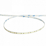 Лента светодиодная Feron LS504 51835 250_100_1764498