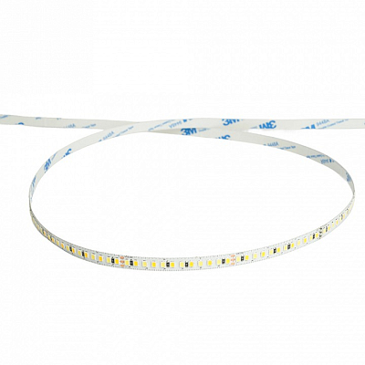 Лента светодиодная Feron LS504 51835 400_400_1764498